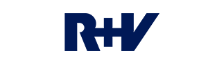 R+V Versicherungen